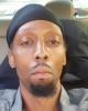 Deonta is single in Tampa, FL USA