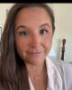 Ashley is single in Hudson, MA USA