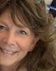Lynn is single in Bound Brook, NJ USA
