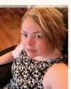 Tina is single in Fredonia, WI USA