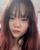Mia is single in Portage la Prairie, MB CAN