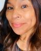 Rey is single in Milpitas, CA USA