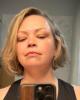 Tina is single in Fredonia, WI USA