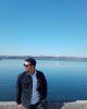 Rahim is single in Lewiston, ME USA