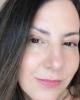 Laura is single in Bixby, OK USA