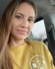 Betty is single in Carmi, IL USA