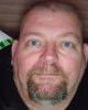 Robert is single in Gleason, WI USA