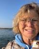Cathy is single in Treherne, MB CAN