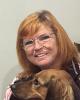 Cathy is single in Treherne, MB CAN