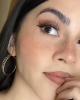 Iris is single in Rosenberg, TX USA