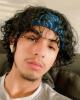 Joseph is single in Glendale, AZ USA