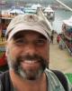 Gio is single in Pollock Pines, CA USA