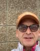 Dale is single in Sidney, MT USA