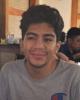 Adam is single in Phoenix, AZ USA