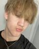 Carson is single in Jonesboro, AR USA
