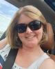 Ruth is single in Bound Brook, NJ USA