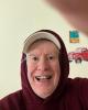 Tom is single in Duffield, VA USA