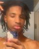 Jay is single in Willoughby, OH USA