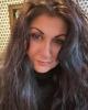 Tina is single in East Setauket, NY USA