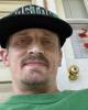 Mike is single in Taneytown, MD USA