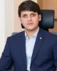 Ehtesham is single in High Point, NC USA