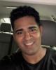 Jasjeet is single in Jamaica, NY USA