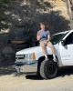 Beau is single in Oceanside, CA USA