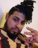 Roman is single in Maumee, OH USA