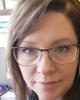 Amba is single in Cathedral City, CA USA