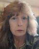 Michelle is single in Duluth, MN USA