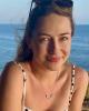 Marina is single in Upland, CA USA