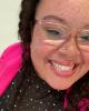 Michelle is single in Tacoma, WA USA