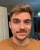 Anthony is single in Montreal, QC CAN