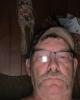 Jimmy is single in Fairview, NC USA