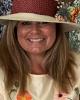 Elizabeth is single in Big Sky, MT USA