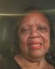 Brenda is single in Mira Loma, CA USA