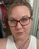 Jessica is single in Lakeland, FL USA