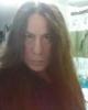 Michael is single in Deep Creek, VA USA