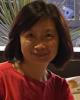Joanne is single in La Jolla, CA USA