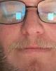 Joshua is single in Raleigh, NC USA