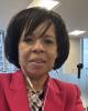 Jacqueline is single in Inwood, NY USA