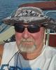 Tony is single in Bryan, OH USA