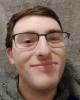 George is single in Nashua, NH USA
