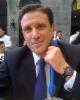 George is single in New Kensington, PA USA