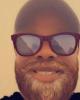 DeeJay is single in Dixie, MS USA