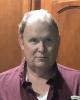 Eric is single in Huntsville, TX USA