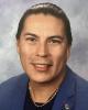 Jamus is single in Prince Albert, SK CAN