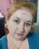 Betty is single in Fremont, CA USA