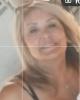 Jeanne is single in Dobbs Ferry, NY USA