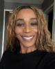 Esi is single in San Jose, CA USA